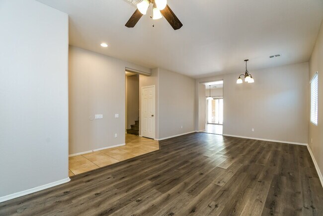 5206 W Glass Ln, Laveen, AZ 85339 - photo 5