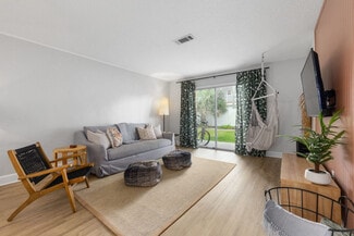 405 Flagler Blvd Unit ID1281915P, Saint Augustine, FL 32080