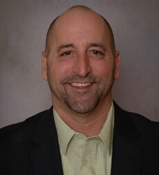 Al Turk
