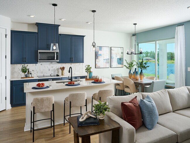 104 Foresthaven St unit 37076721, Ormond Beach, FL 32174 - photo 5