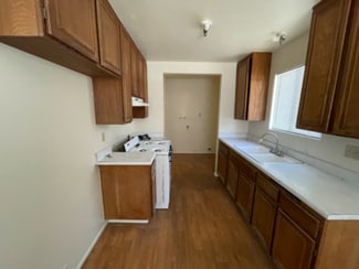 3511 De Leone Rd, San Marcos, CA 92069