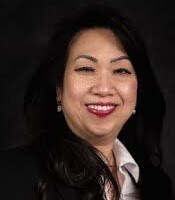 Trinh Le
