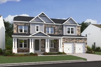 7035 Corner Creek Way Unit 36471888, Glenn Dale, MD 20769