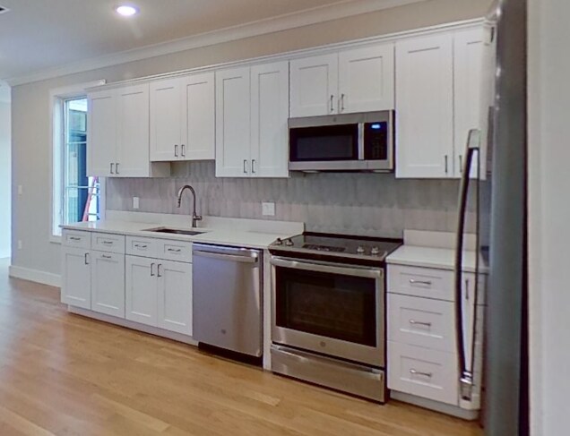 100 Warren St unit 7, Roxbury, MA 02119 - photo 7