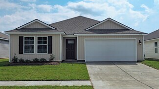 724 Aleppo Ln, Zachary, LA 70791