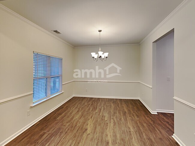 515 S Fortune Way, Dallas, GA 30157 - photo 5