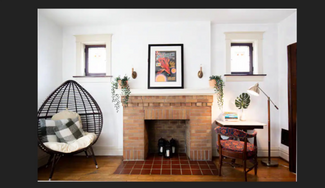 3123 Michigan Ave Unit 3123, St. Louis, MO 63118