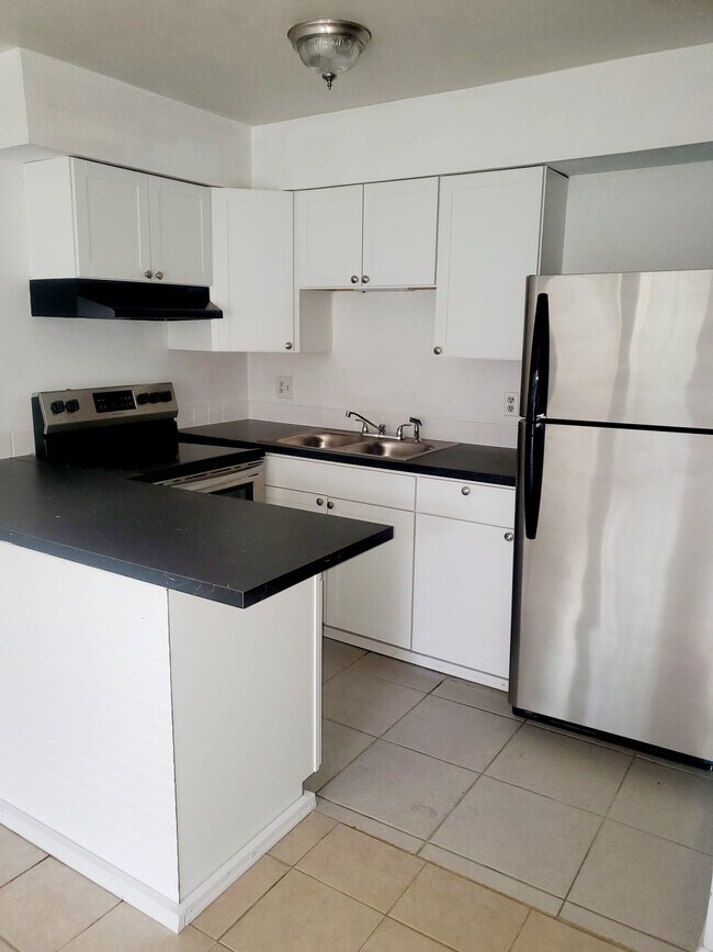 27 NW 21st Place Unit 31, Ocala, FL 34475