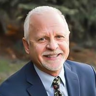 Gary Thompson