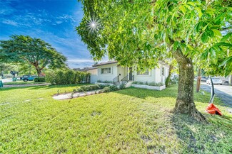 4136 SW 14th St, Miami, FL 33134