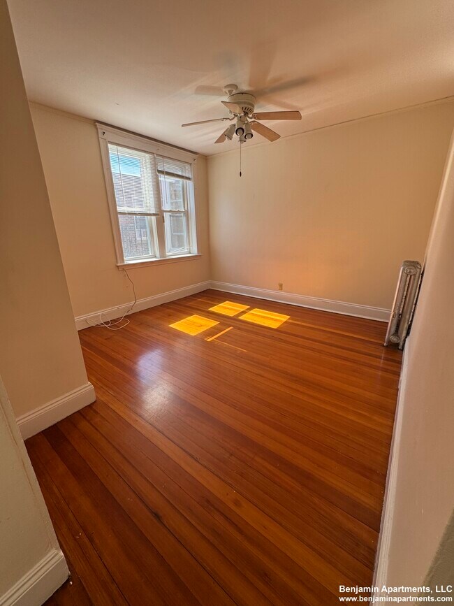 608 Cambridge St, Allston, MA 02134 - photo 5