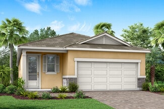18150 Wellspring Ct Unit 36497475, Venice, FL 34293