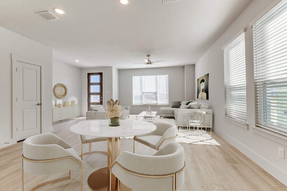 1428 Solterra Blvd unit 37293616, Mesquite, TX 75180 - photo 1