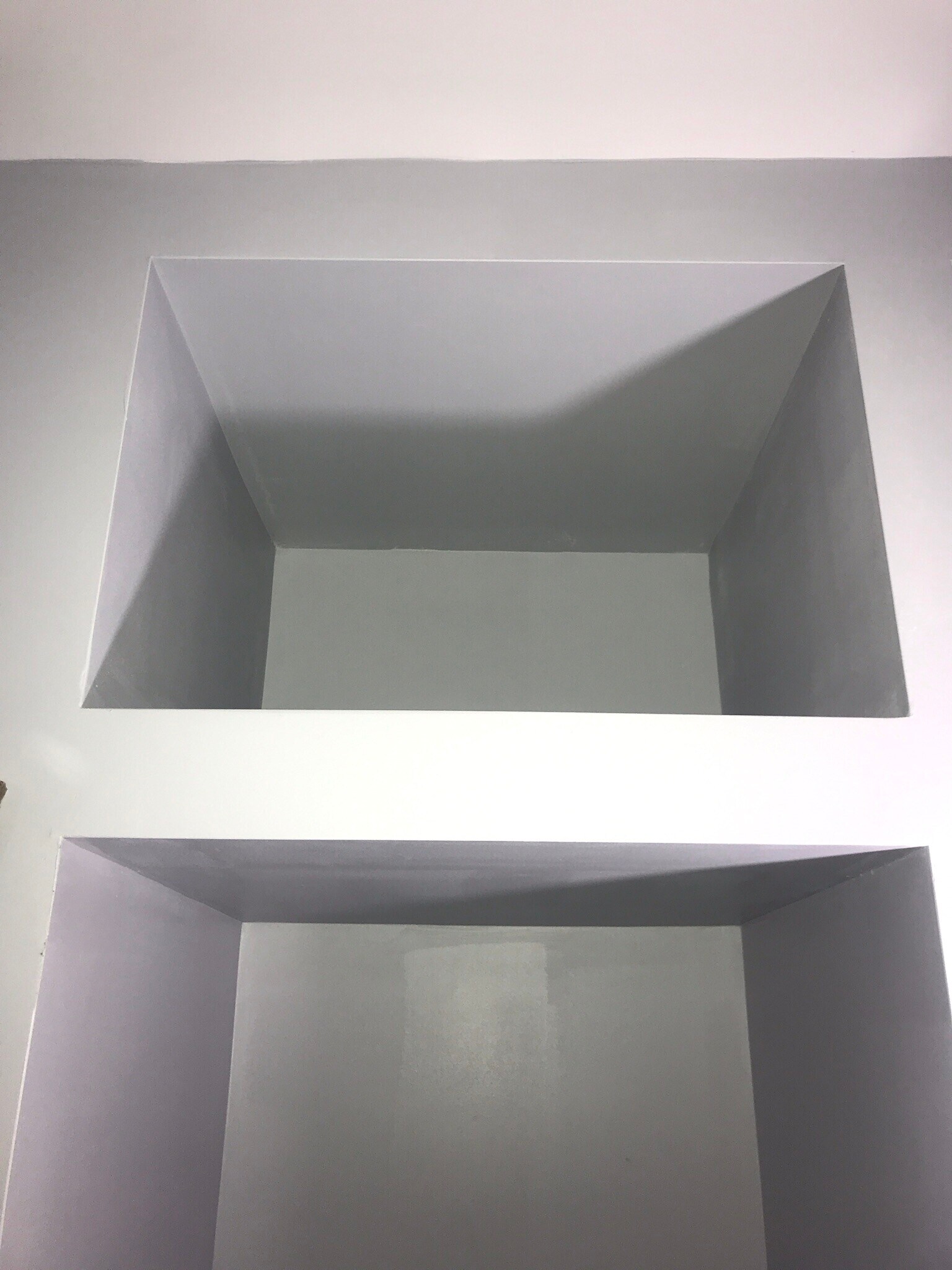 1220 N 55th St unit 1, Philadelphia, PA 19131 - photo 1