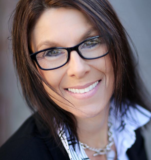Beth Meininger