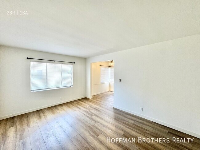 5625 W Jefferson Blvd unit 1, Los Angeles, CA 90016 - photo 7