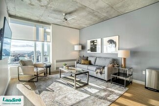 1494 N High St Unit 506.1412520, Columbus, OH 43201