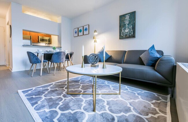 47 E 33rd St unit FL14-ID1251684P, New York, NY 10016 - photo 3