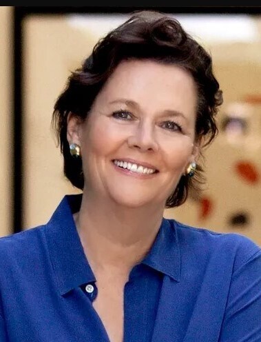 Susan Turner