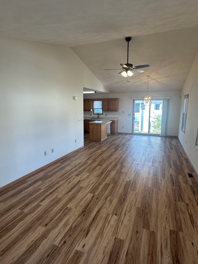 123 Eagles Point W, Lima, OH 45805 - photo 3