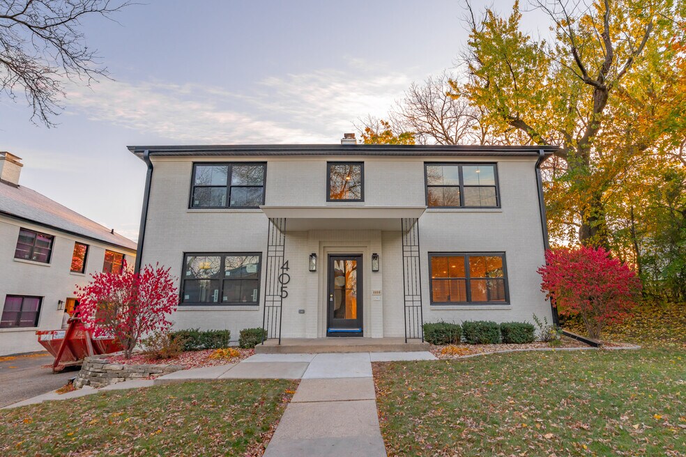 405 Presidential Ln unit 3, Madison, WI 53711 - photo 1