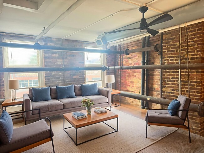 Farmer's Exchange Athens, Athens, GA 30601 - photo 2