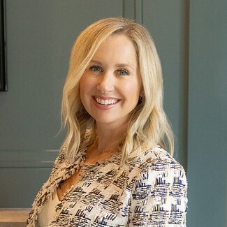 Mysti Stewart