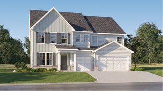 0 Hwy 441 St Unit 36040303, Madison, GA 30650