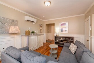 49 Worthington St, Boston, MA 02120
