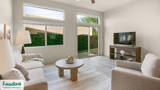 415 E 2nd St S Unit 1209, Tulsa, OK 74120