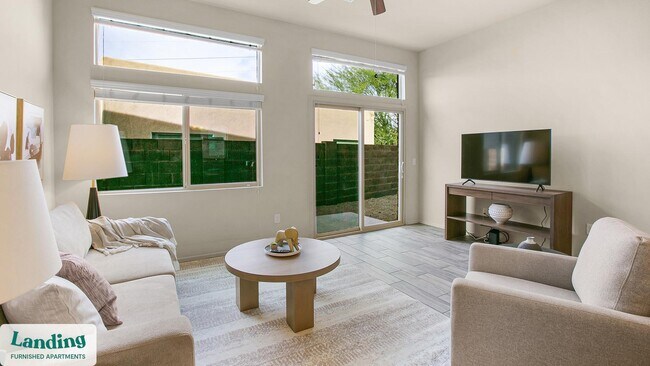 2110 Birkhall St unit 2130-304.1413428, Raleigh, NC 27610 - photo 6