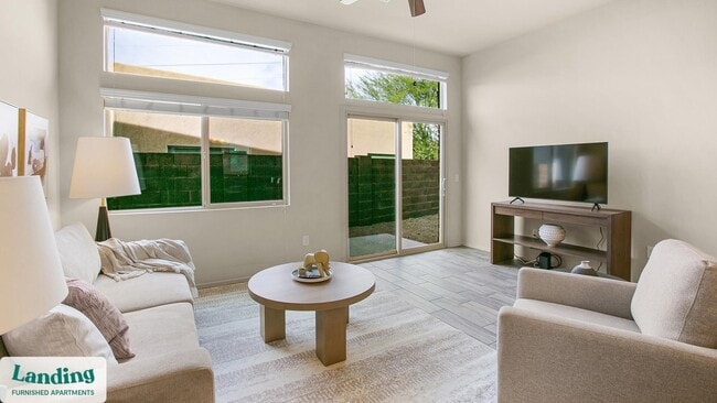 2110 Birkhall St unit 2130-318.1413381, Raleigh, NC 27610 - photo 2