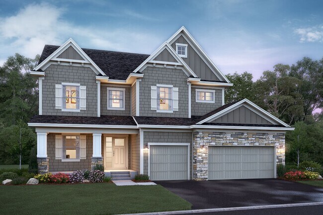 10700 Harbor Ln N unit 36500175, Maple Grove, MN 55369 - photo 5