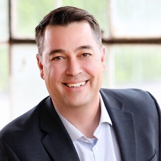 Jeremy Driver