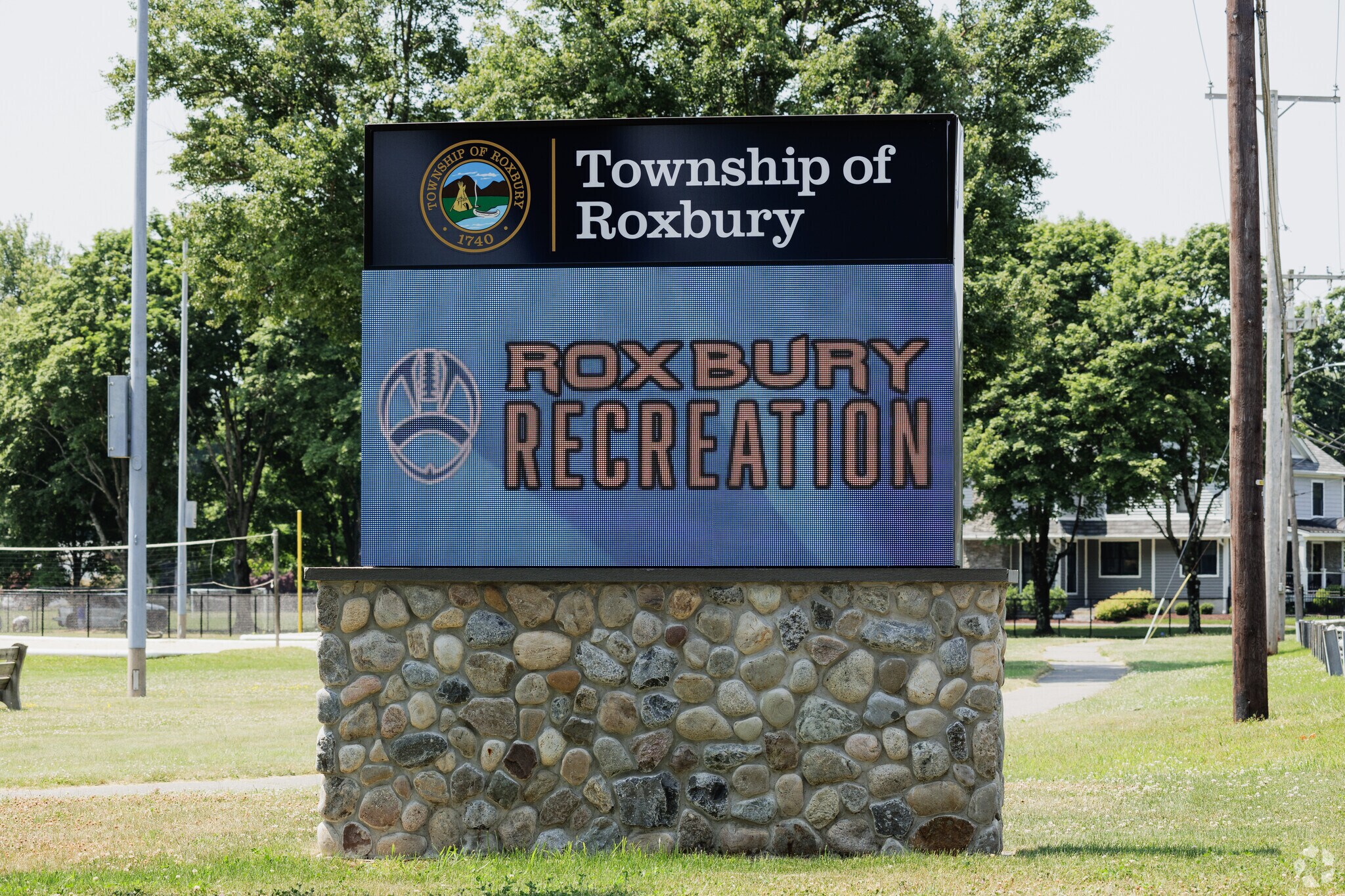Roxbury NJ City Guide About Living in Roxbury Homes com