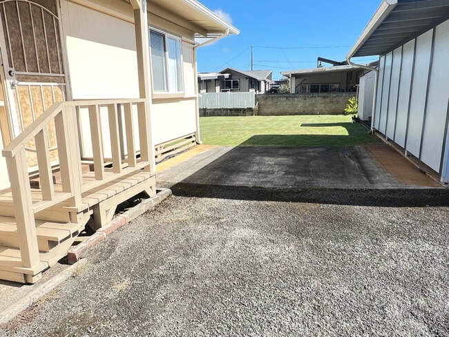 45-569-569 Paleka Rd, Kaneohe, HI 96744 - photo 2