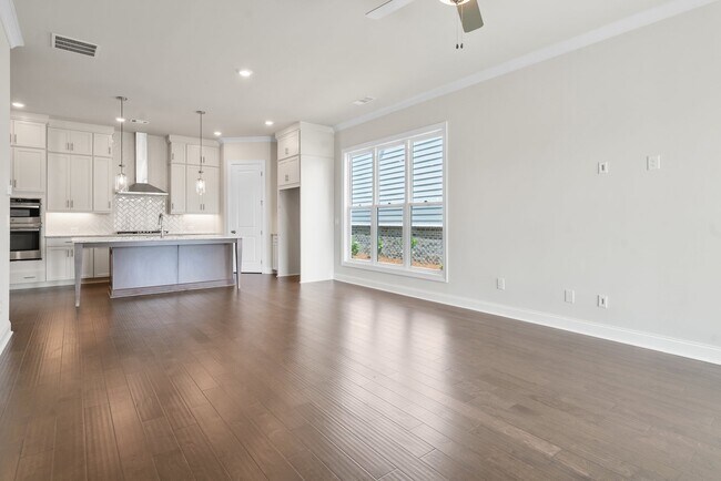 555 Pilgrim Mill Rd unit 36488826, Cumming, GA 30040 - photo 7