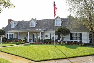 3245 Meadows Way, Chesapeake, VA 23321