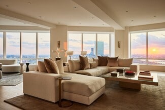 2 Avery St Unit PH3, Boston, MA 02111