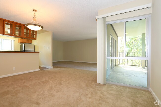 One Three Four Elm Apartments, San Mateo, CA 94401 - photo 5