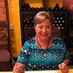 Rozanne Kurman