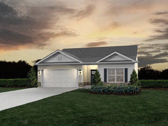 0 Raglins Way unit 37601001, Lugoff, SC 29078 - photo 3