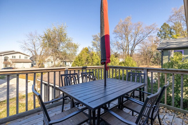 204 Washington Park Blvd unit ID1359767P, Michigan City, IN 46360 - photo 4