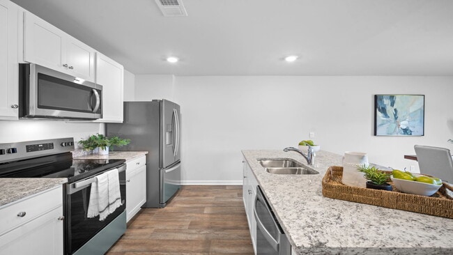 127 Fraser Ln, Rincon, GA 31326 - photo 2