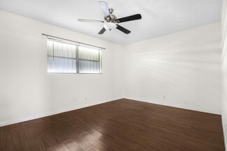 560 SE 2nd Ave Unit H-27, Deerfield Beach, FL 33441