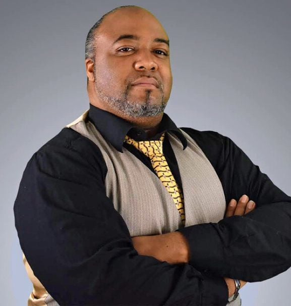 Oscar Darden Real Estate Agent in Chicago, IL