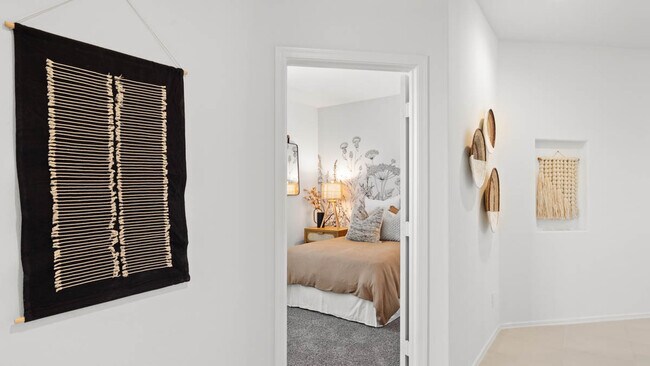 10327 W Luxton Ln unit 36202019, Tolleson, AZ 85353 - photo 6