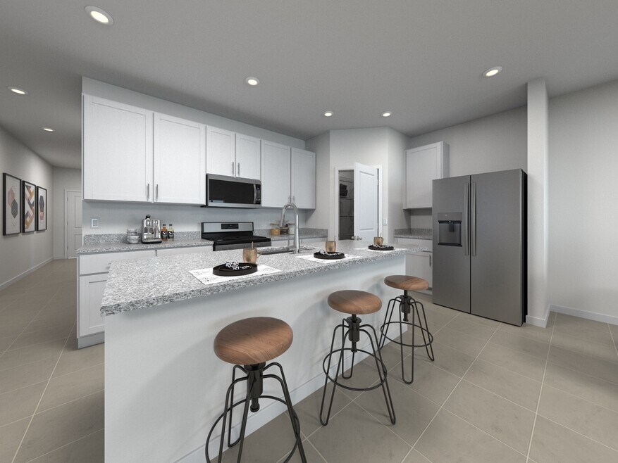 8 Sandy Ln unit 37076529, Palm Coast, FL 32164 - photo 1