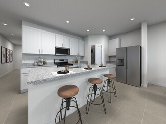 8 Sandy Ln Unit 37076529, Palm Coast, FL 32164