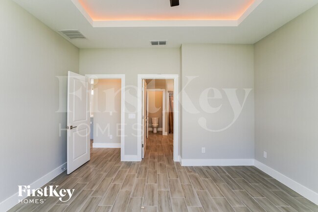 1666 Redfin Dr, Kissimmee, FL 34759 - photo 7